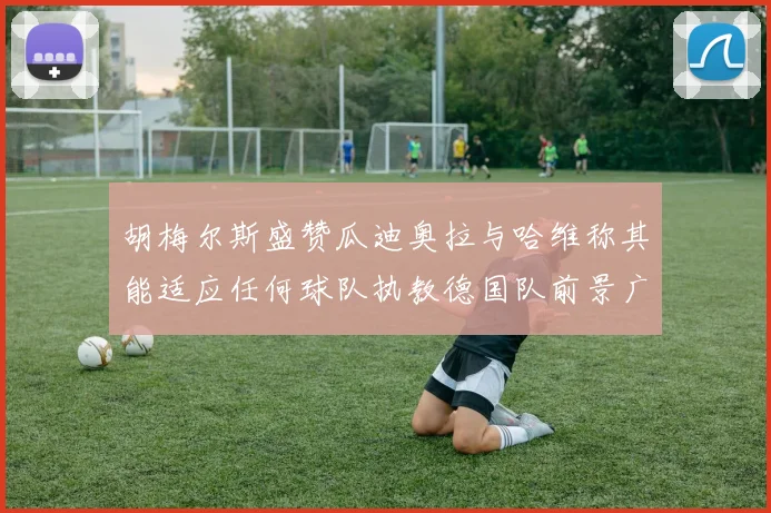 胡梅尔斯盛赞瓜迪奥拉与哈维称其能适应任何球队执教德国队前景广阔